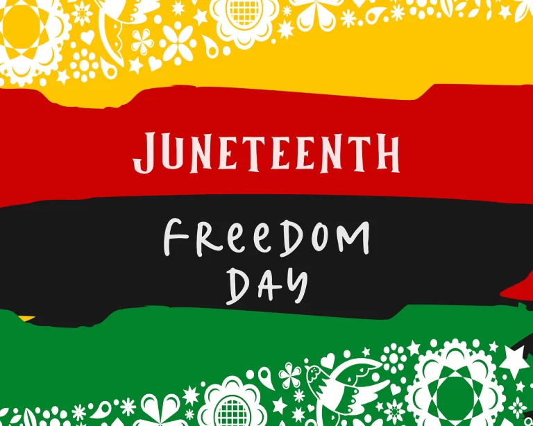 Unveiling North Country’s Hidden History: A Juneteenth Tour of Freedom and Heritage