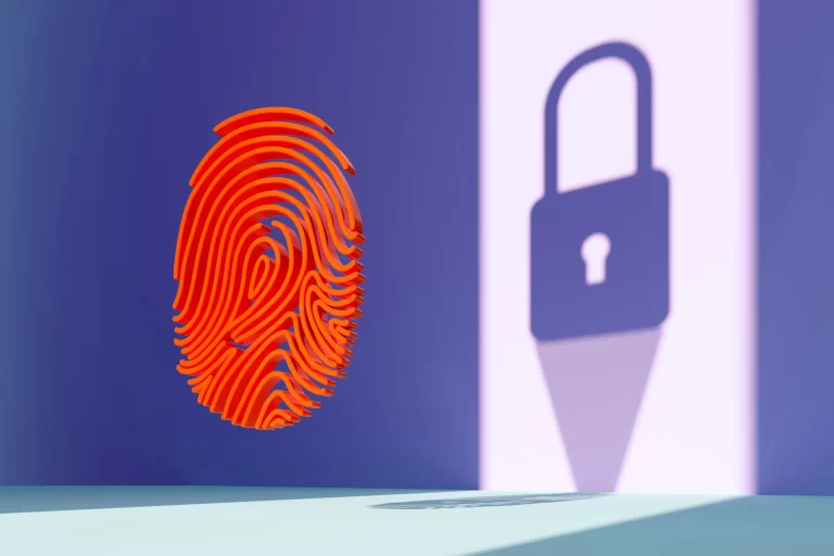 Google’s Innovative Passkeys: A Password less Sign-in Solution for Enhanced Security