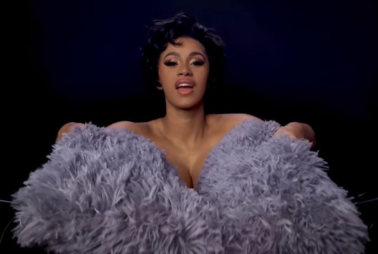 Cardi B and Offset: Navigating Cheating Accusations and Maintaining Their Relationship