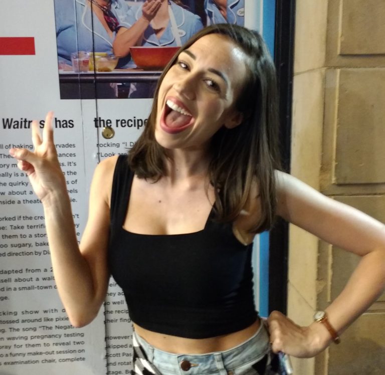 Colleen Ballinger (Miranda Sings) Responds to Grooming Allegations: A Closer Look at the Controversy