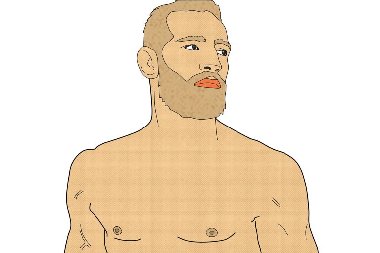 Navigating Allegations: Conor McGregor and the Importance of Addressing Sexual Assault Claims