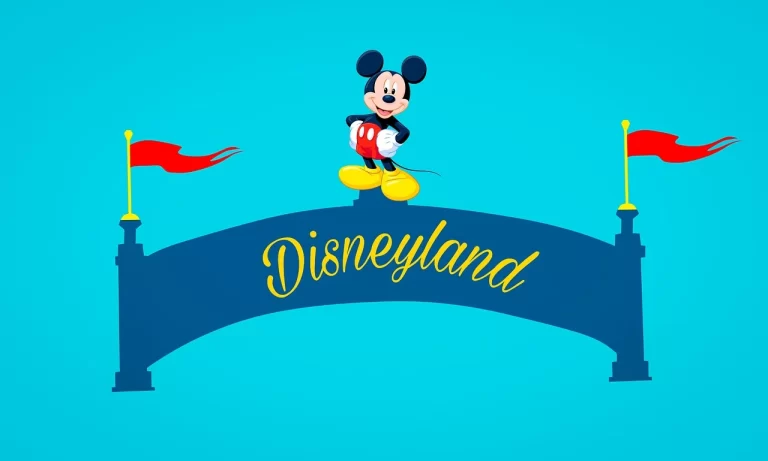 Disneyland Livestream Ban Debate: Preserving the Magic or Limiting Access?