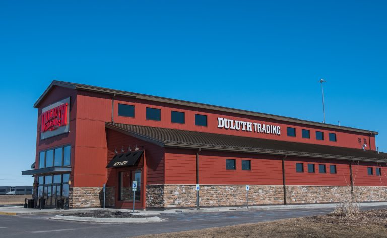 Breaking Boundaries: How Duluth Trading’s Innovative Workwear Redefines Comfort and Performance