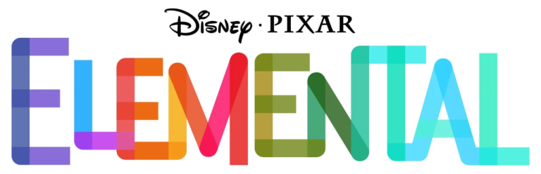 Pixar’s “Elemental” to Explore the Periodic Table: A Unique Blend of Science and Animation