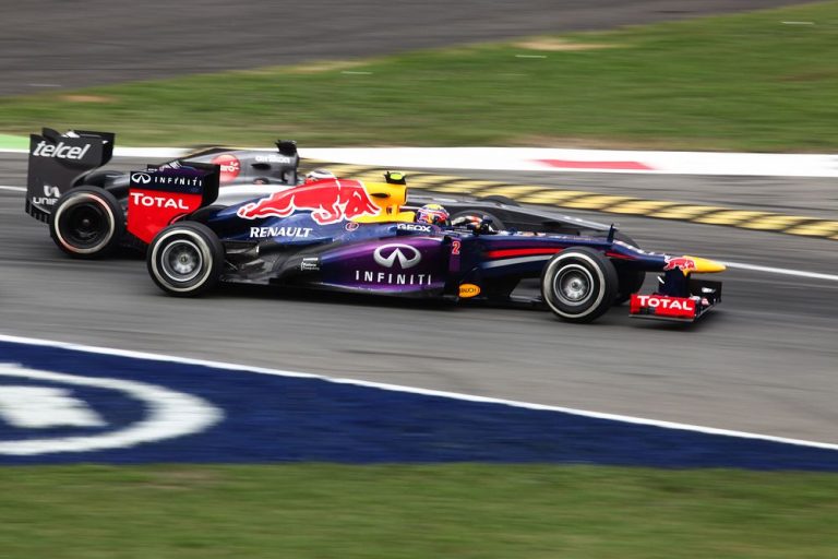 F1: Max Verstappen Secures Pole Position for Austrian Grand Prix, with Lando Norris of Ferrari Close Behind