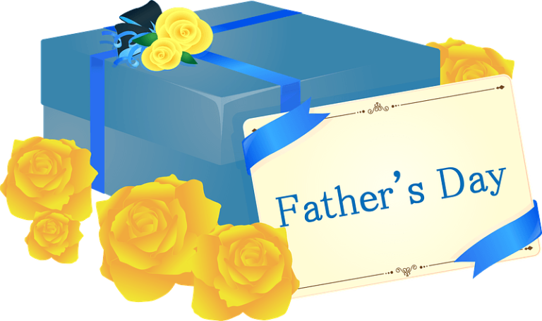 Celebrating the Achievements of the Woman Who Founded Fathers Day an Inspirational Organization