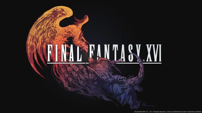 Final Fantasy 16: Exploring the Debate Between Story-Focused and Action-Focused Modes