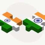 How to Decode Indian Politics