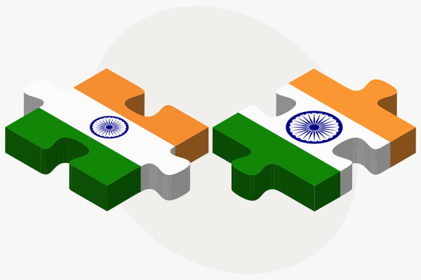 How to Decode Indian Politics