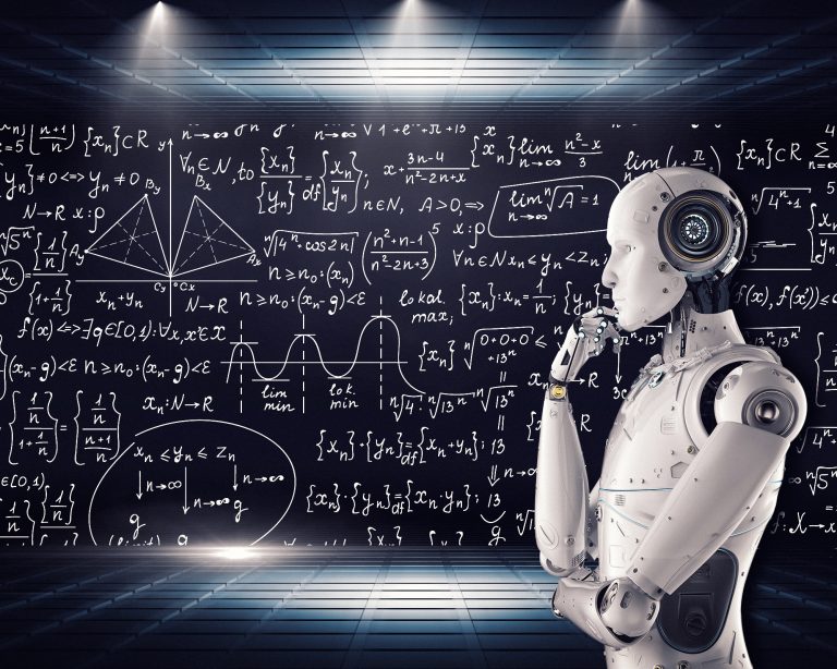 Google AI’s Big Update: Advancing Innovation and Transforming Technology