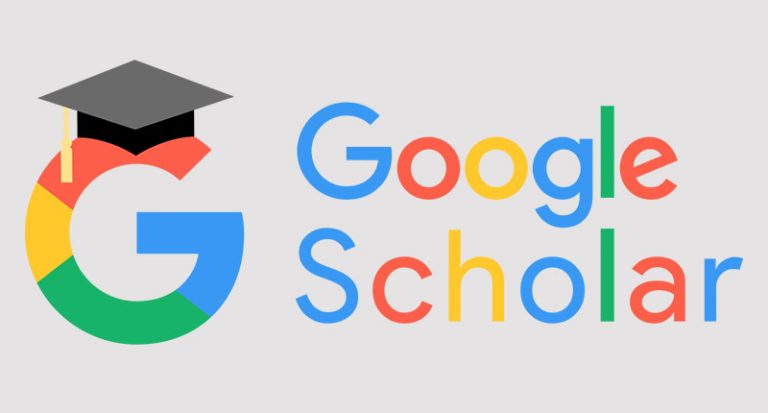 Google Scholar: Your Key to Accessing the World’s Most Credible Research