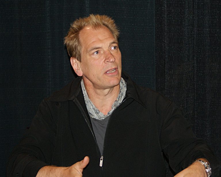 Search Efforts Intensify Across Mount Baldy for Missing Hiker, Julian Sands