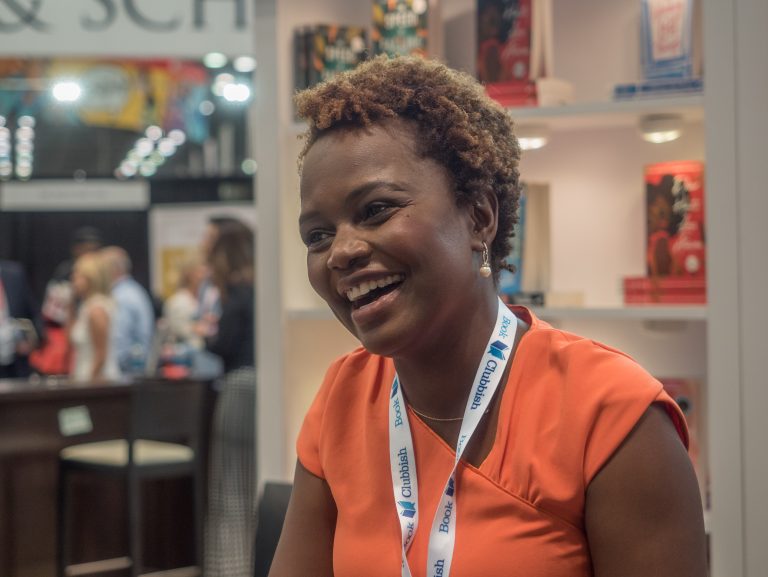 Karine Jean-Pierre: Navigating the Hatch Act with Grace and Integrity