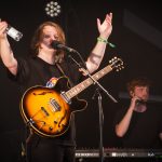 Lewis Capaldi