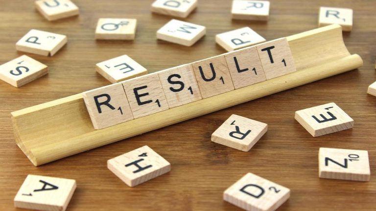 NEET-UG 2023 Results: Over 11 Lakh Candidates Qualify, With Maximum from Uttar Pradesh
