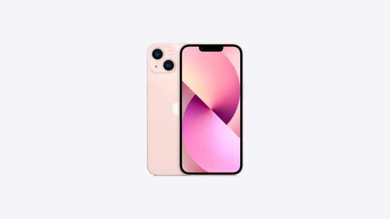 What Does SOS Mean on iPhone?