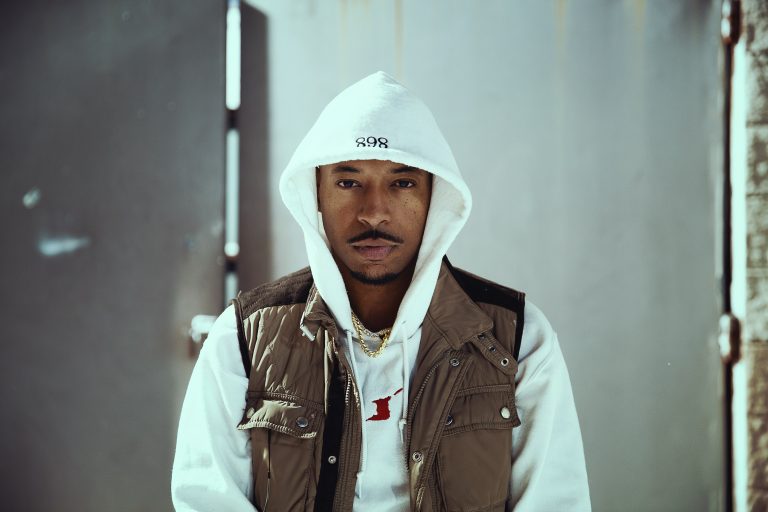 Tory Lanez’s TikTok Filter: A Striking Face That’s Taking Social Media by Storm