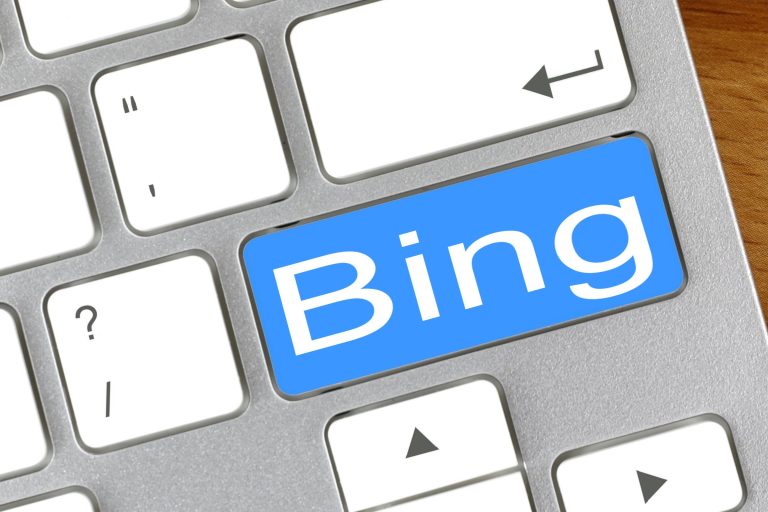 The Power of Bing: Exploring Microsoft’s Search Engine