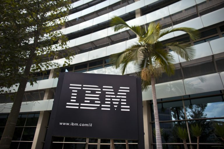 IBM Ventures into a $4.6 Billion Acquisition Deal with Apptio
