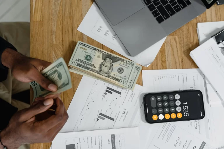 How To Turn Tax Confusion Into Clarity: Simplifying Your Return