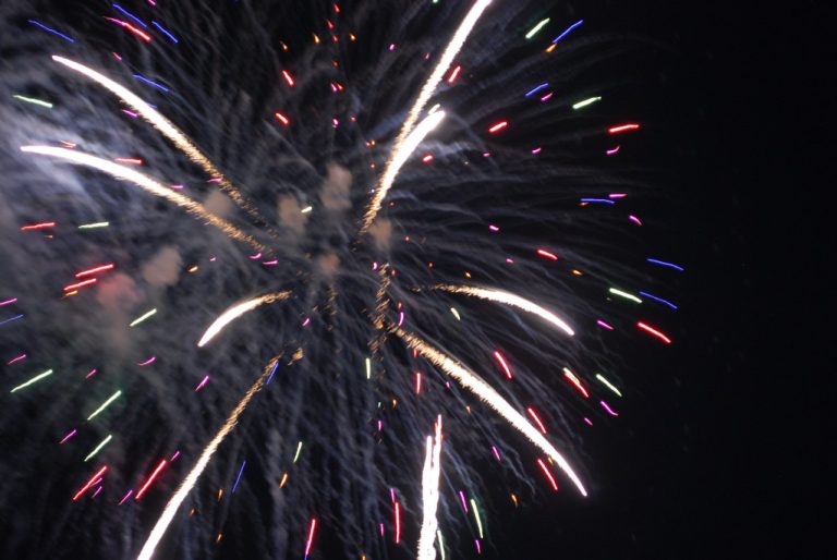 Fourth of July Festivities Set Across Alaska: Celebrating Independence Day with Joy and Unity
