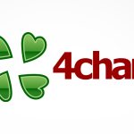 4chan