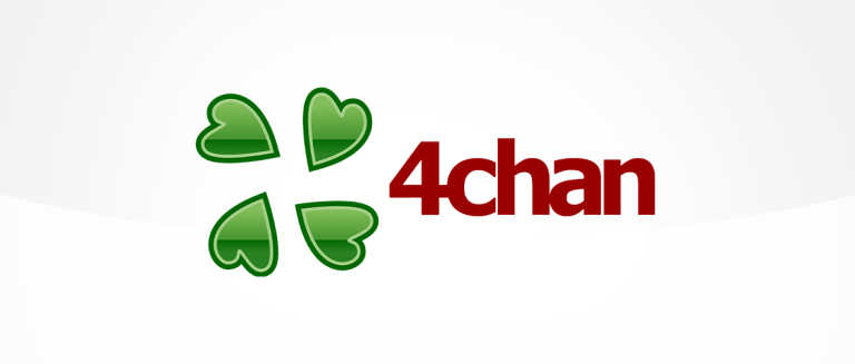 The Birthplace of Internet Culture: How 4chan Redefined Online Community and Creativity