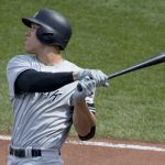 Aaron Judge
