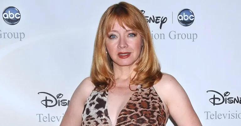 Remembering Andrea Evans: A Tribute to a Beloved Actress from “One Life to Live”