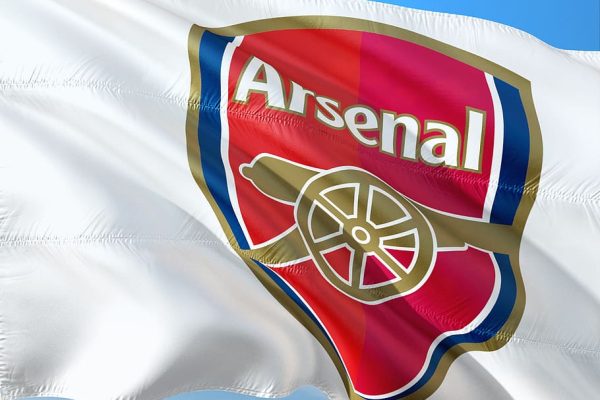 Arsenal