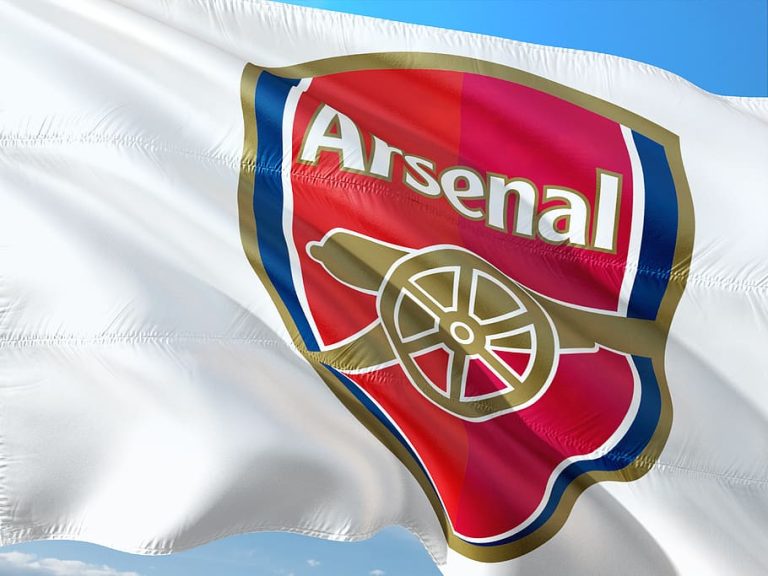 MLS All-Stars Meet Arsenal: A Humbling 5-0 Lesson in Football Finesse