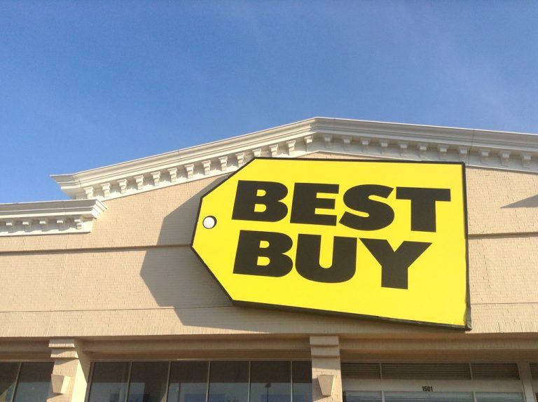 From Gadgets to Groceries: Finding the Best Buy for Every Budget