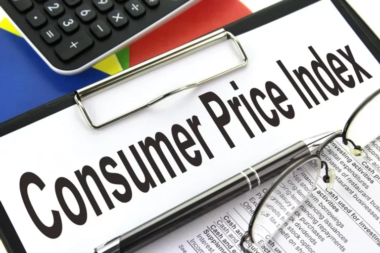 Analyzing the June CPI Report: A Comprehensive Overview of Economic Indicators