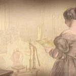 Eunice Newton Foote