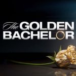 Golden Bachelor