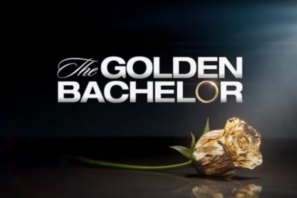 Golden Bachelor
