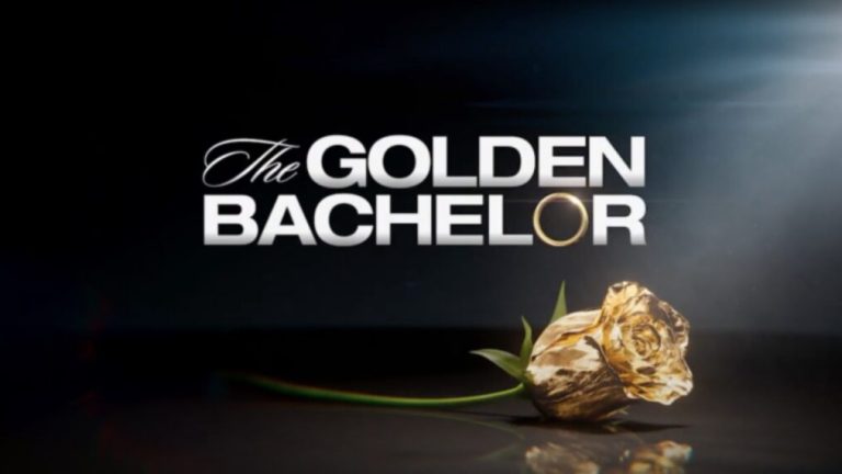 The Golden Bachelor: Exploring the Life and Legacy of Gerry Turner