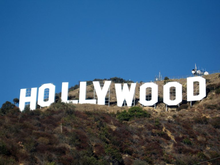 Hollywood Actors’ Unions Extend Contract Negotiations: Ensuring Fairness and Stability in the Entertainment Industry