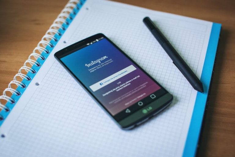Instagram Meta-Threads: A Potential Twitter Rival?