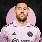 Inter Miami