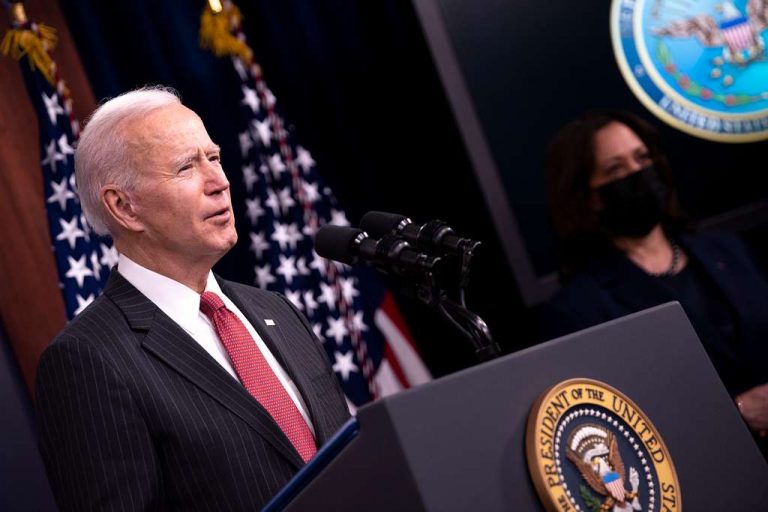 Joe Biden’s Historic Meeting with King Charles III at Windsor Castle