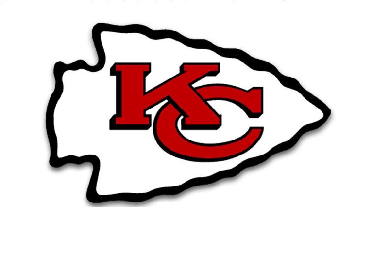 From Comebacks to Championships: The Epic Journey of the Kansas City Chiefs