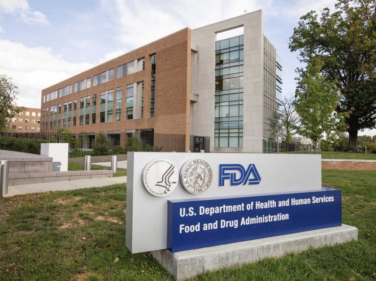 Breakthrough Alzheimer’s Drug Leqembi Gains Medicare Coverage: A Promising Step Forward