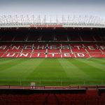 Man United vs Lyon