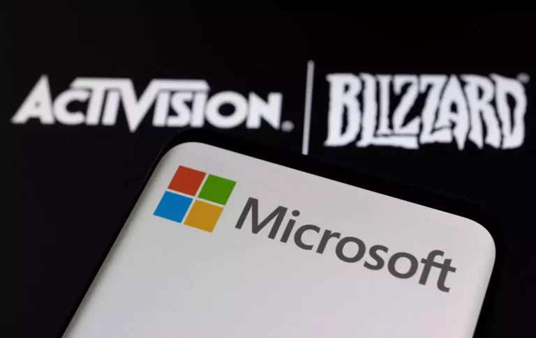 Microsoft’s Acquisition of Activision Blizzard: A Landmark Victory in the FTC Trial