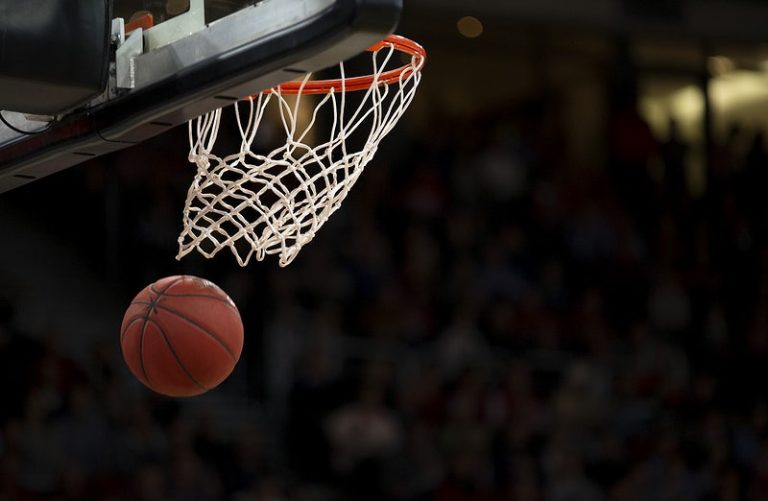 NBA Free Agency 2023: Live Updates and Offseason Roundup