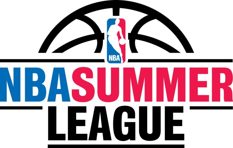 Victor Wembanyama Makes a Promising NBA Summer League Debut with the Spurs