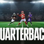 Netflix Quarterback