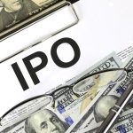 Netweb Technologies IPO