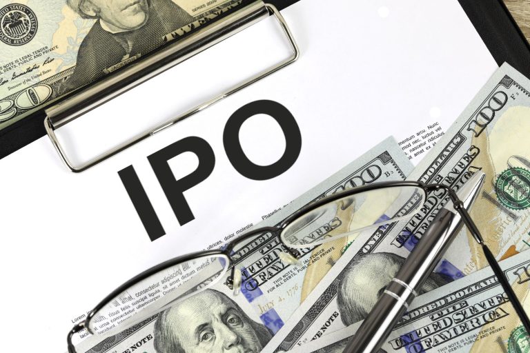 Netweb Technologies IPO: Impressive Subscription of 94% on Day 1 – Check the Details